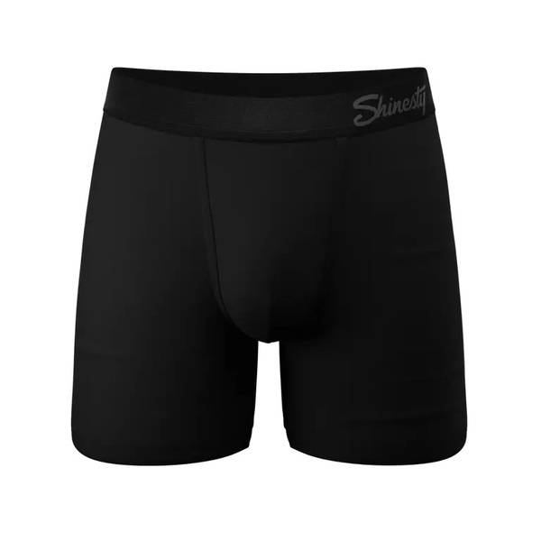 Shinesty Underwear