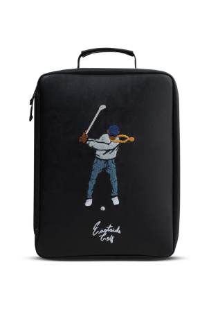 Eastside Golf Shoe Bag