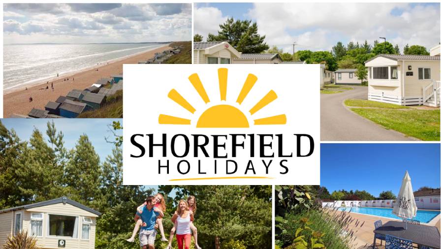 Shorefield Holidays: Complete Guide to UK South Coast Getaways