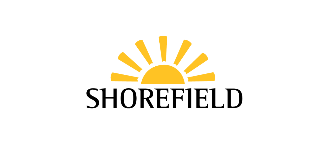 Shorefield UK Discount Code 2024