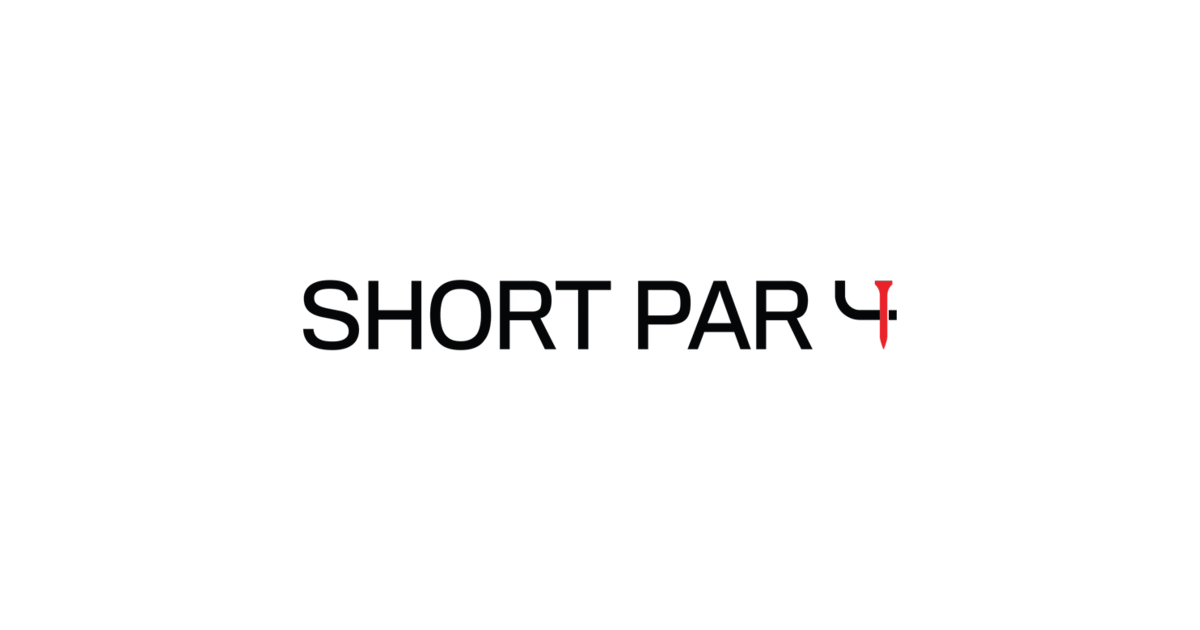 Short Par 4 Review