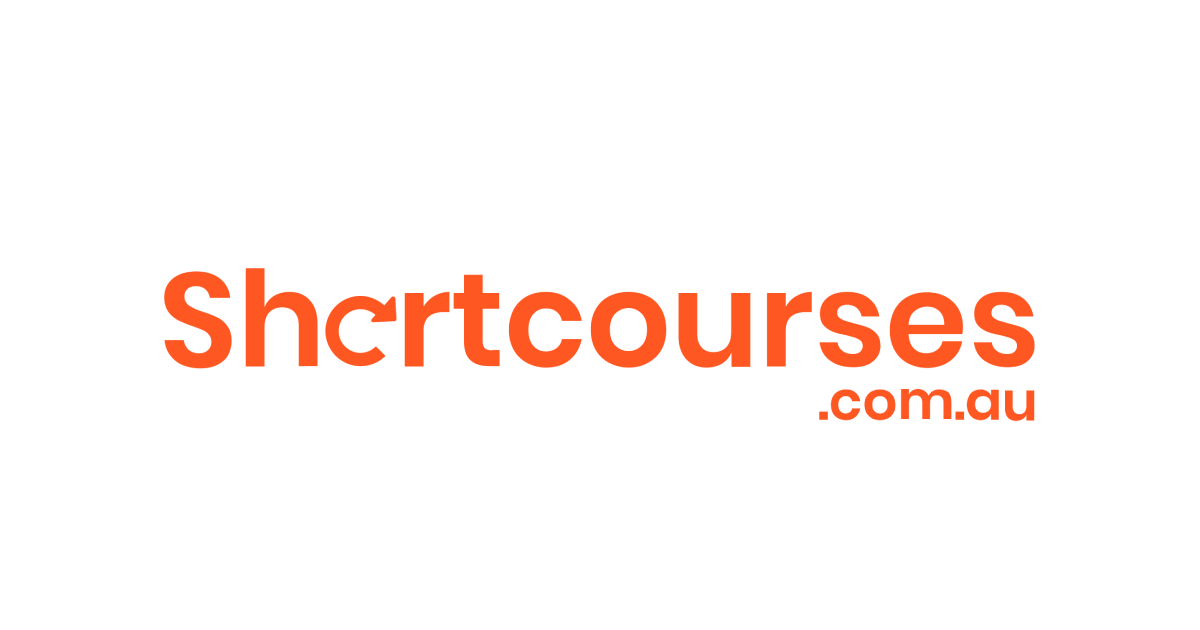 Shortcourses.Com.Au Discount Code 2024