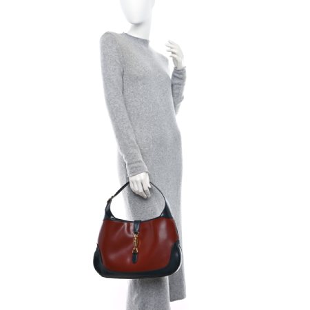 Fashionphile Shoulder Bag
