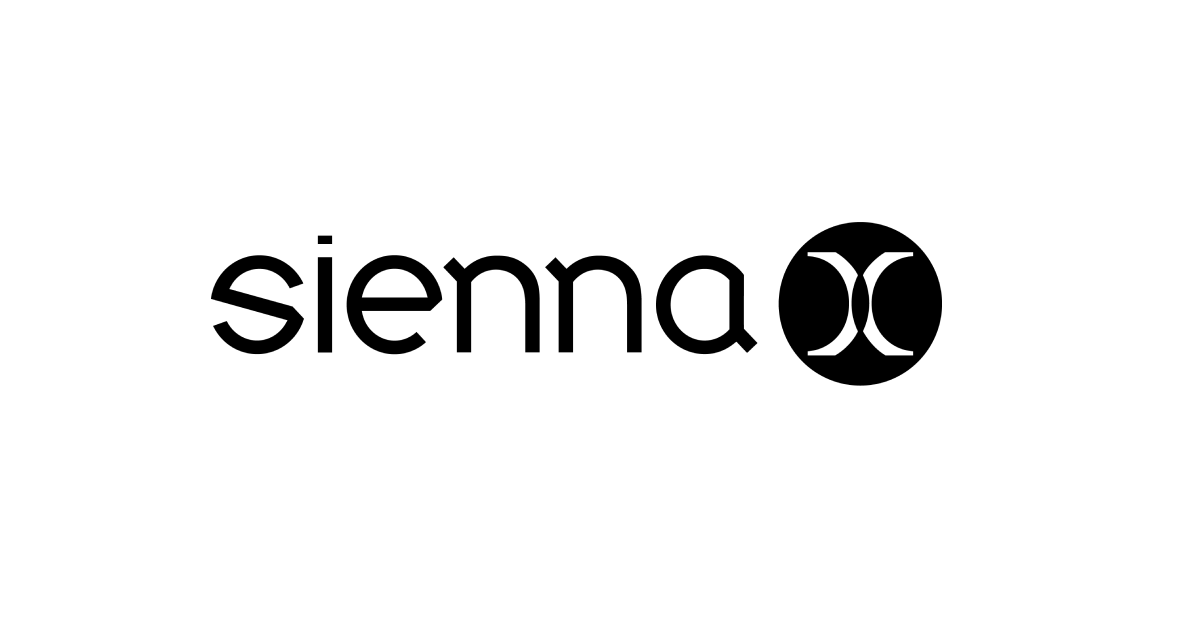 Sienna X Discount Code 2022