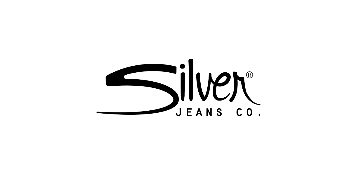 Silver Jeans Discount Code 2023