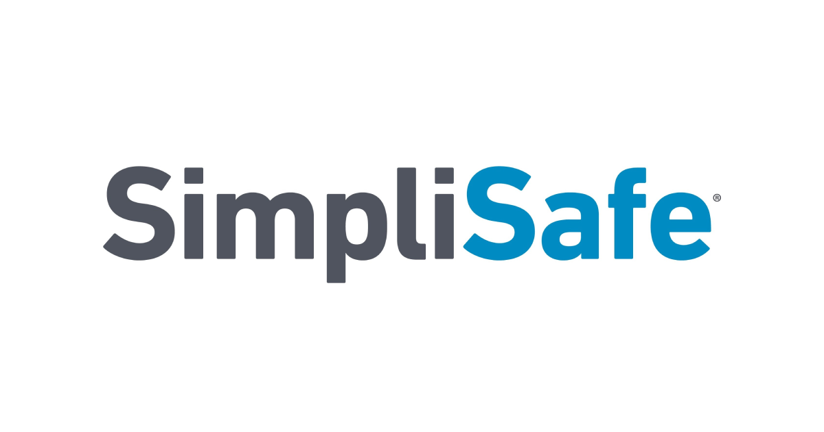 SimpliSafe UK Discount Code 2023