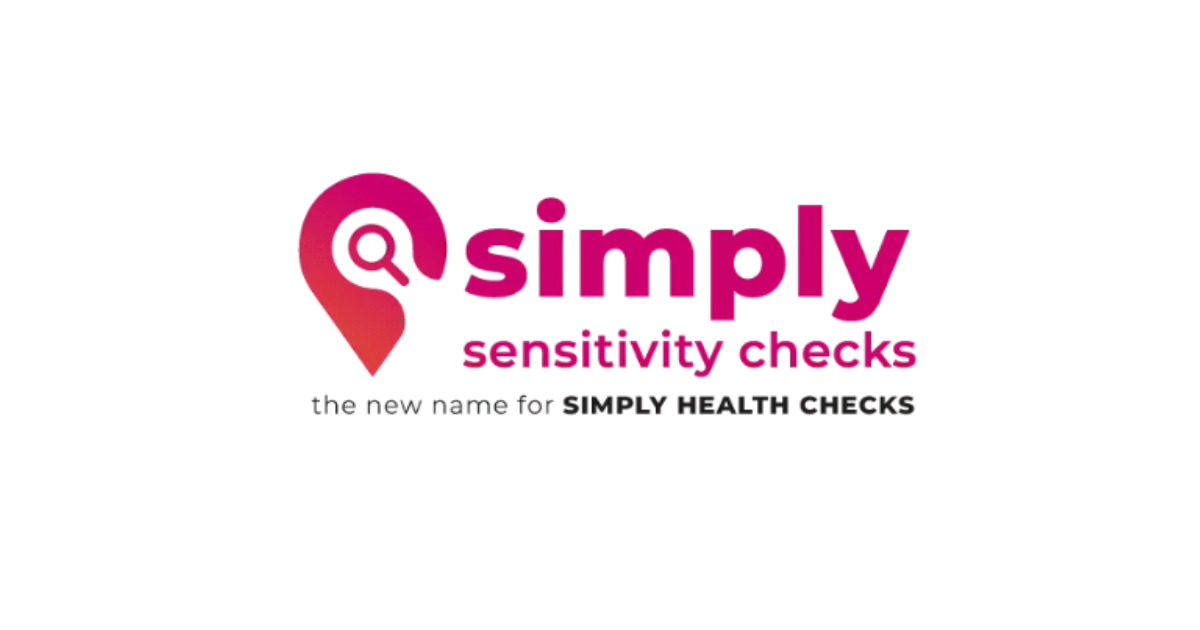 Simply Sensitivity Checks AU Discount Code 2022
