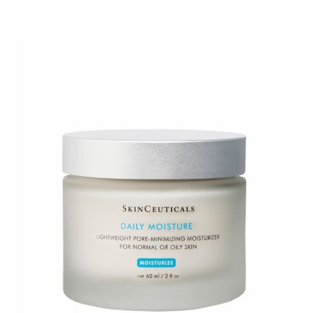 Dermstore SkinCeuticals Daily Moisture