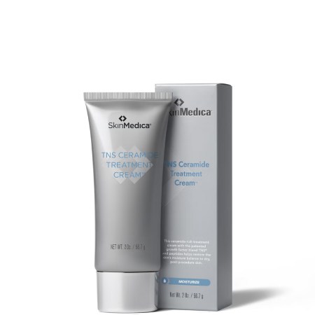 Dermstore SkinMedica TNS Ceramide Treatment Cream