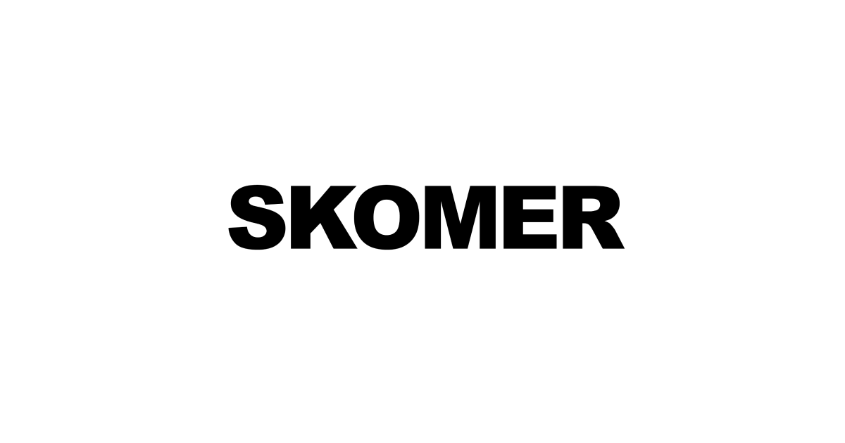 Skomer UK Discount Code 2022
