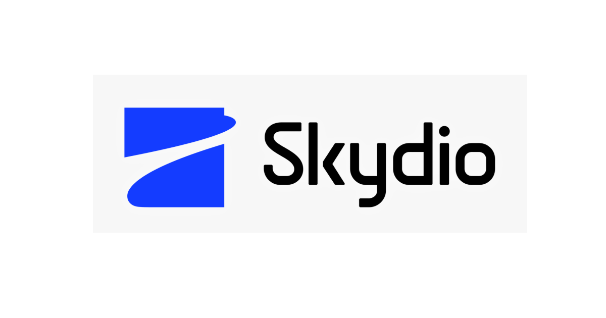 Skydio Discount Code 2022