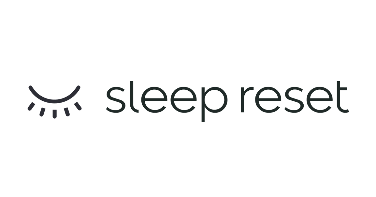 Sleep Reset Discount Code 2022