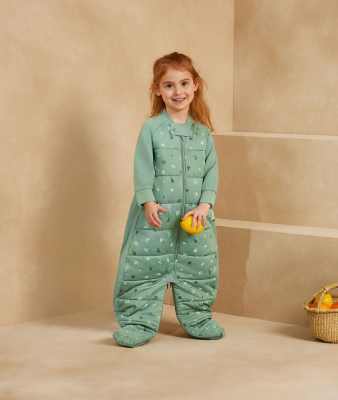 ergoPouch Sleep Suit Bag