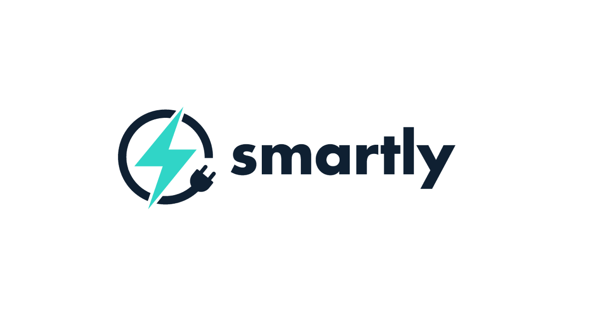 Smartly Discount Code 2022