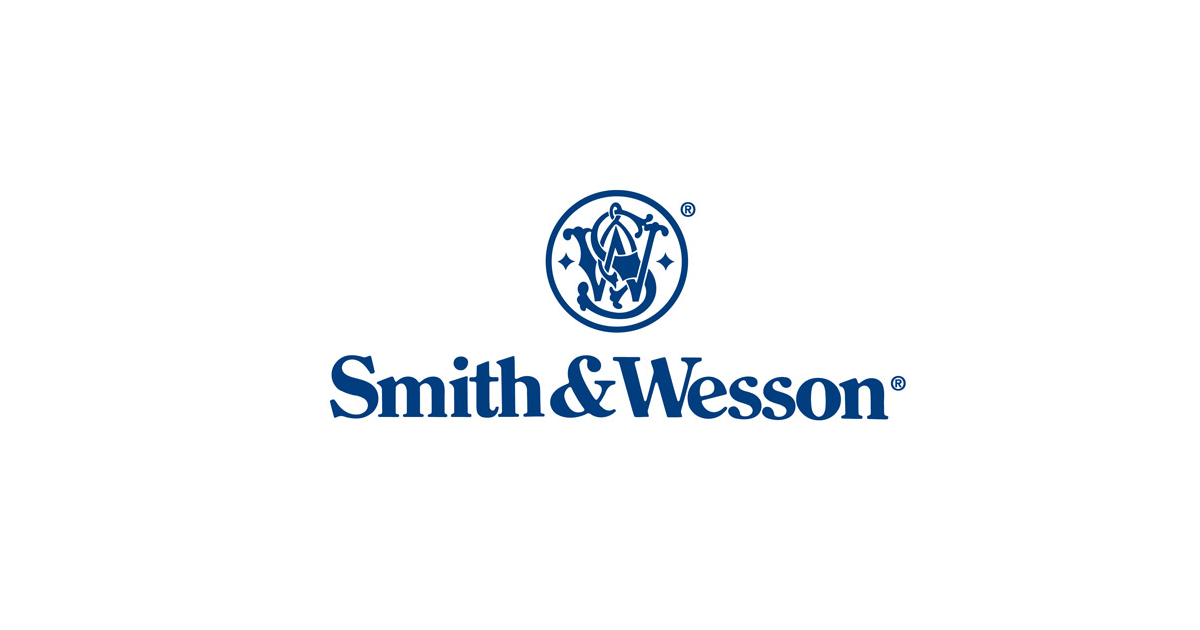 Smith & Wesson Review 2023