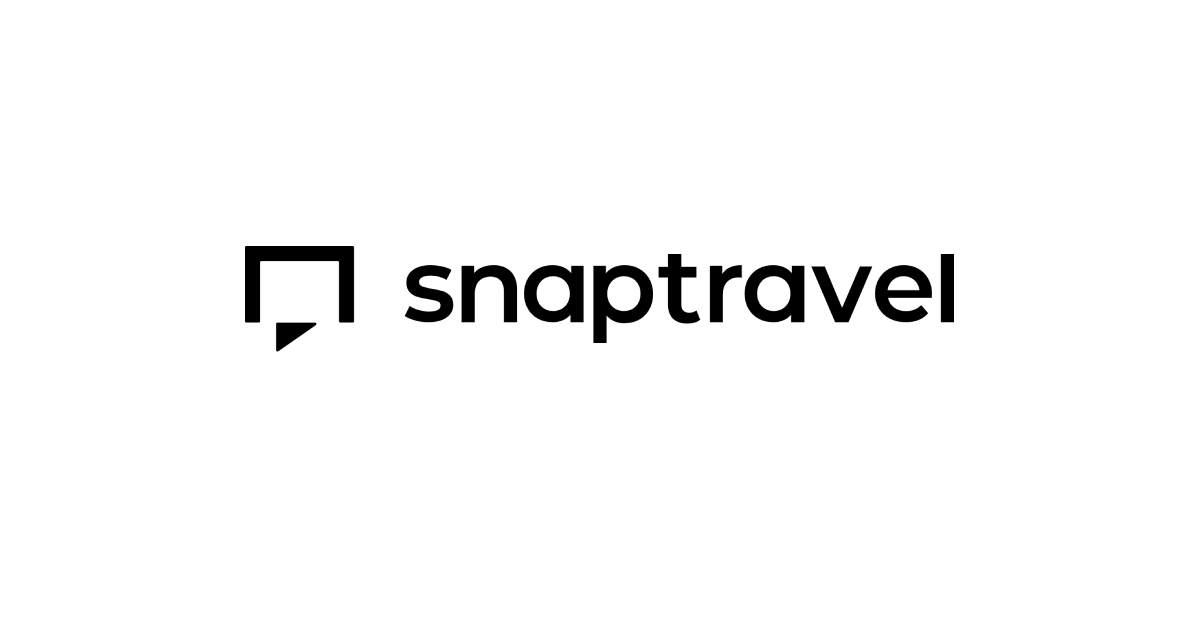 SnapTravel Discount Code 2022