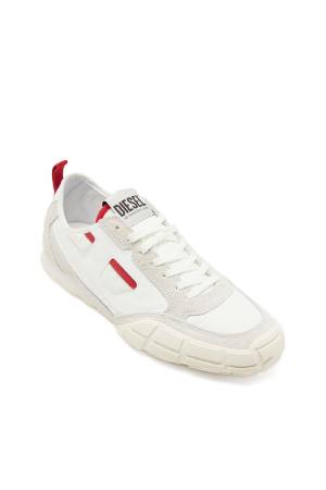 Diesel Sneakers