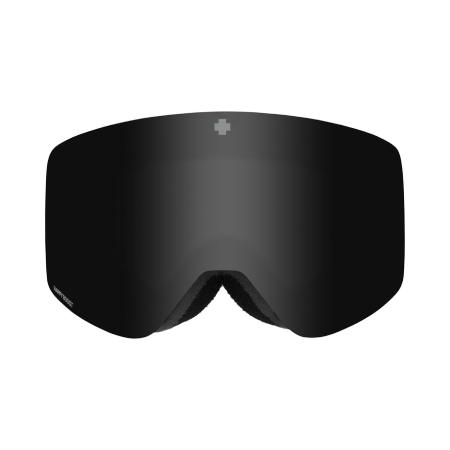 SPY Optic Snow Goggles