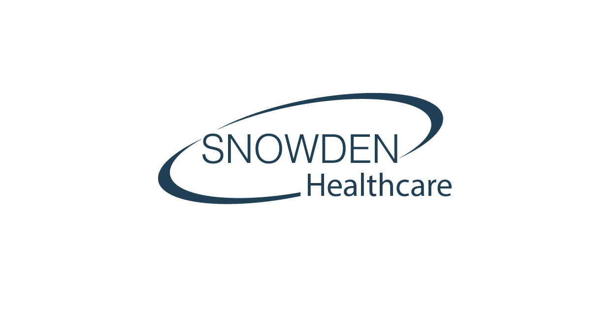 Snowden Healthcare Discount Code 2022