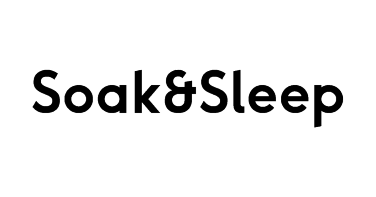 Soak & Sleep’s Hungarian Goose Down Pillow Gave Us That Five-star Feel