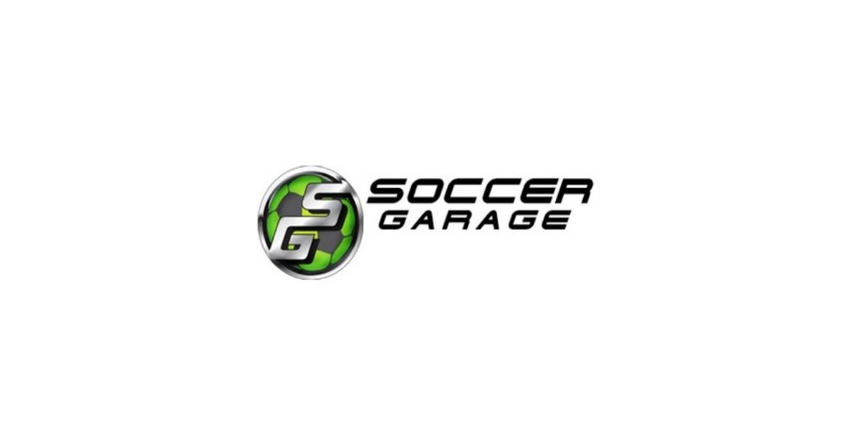 Soccer Garage Discount Code 2022