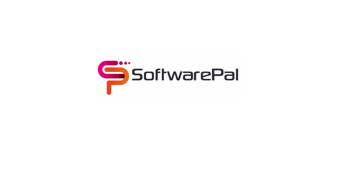 Softwarepal UK Discount Code 2024