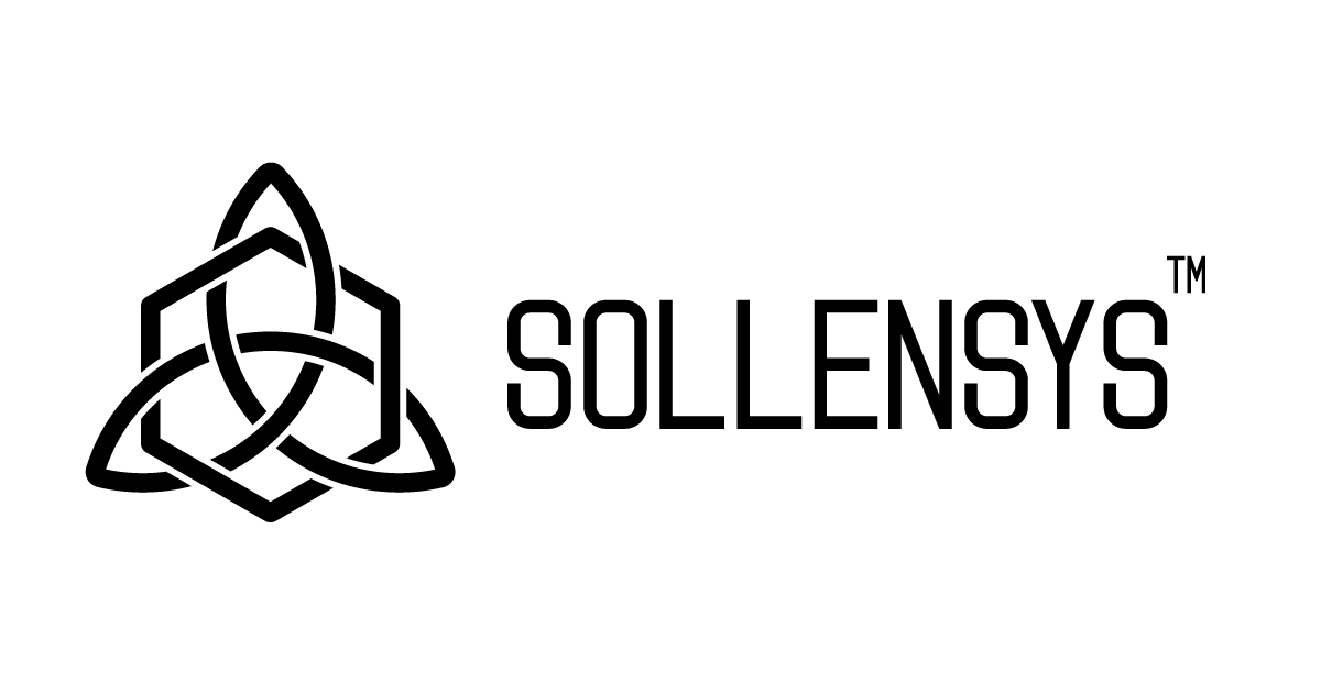 Sollensys UK Discount Code 2022