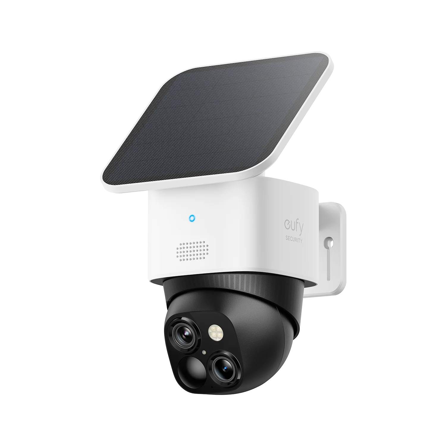 Eufy SoloCam S340 wireless outdoor camera