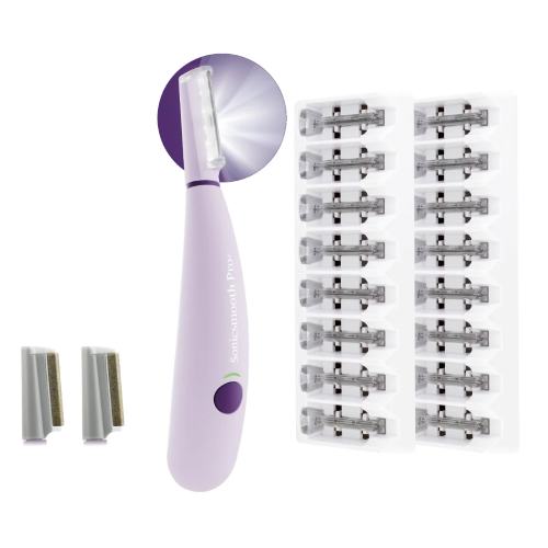 Sonicsmooth Pro+