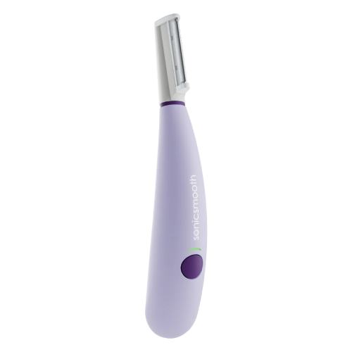 Sonicsmooth | Sonic Dermaplaning System by Michael Todd Beauty