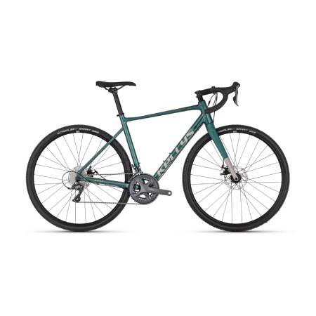 Velo Store Soot X30 Road Mountain Bike