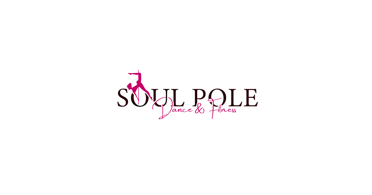 Soul Poles Discount Code 2024
