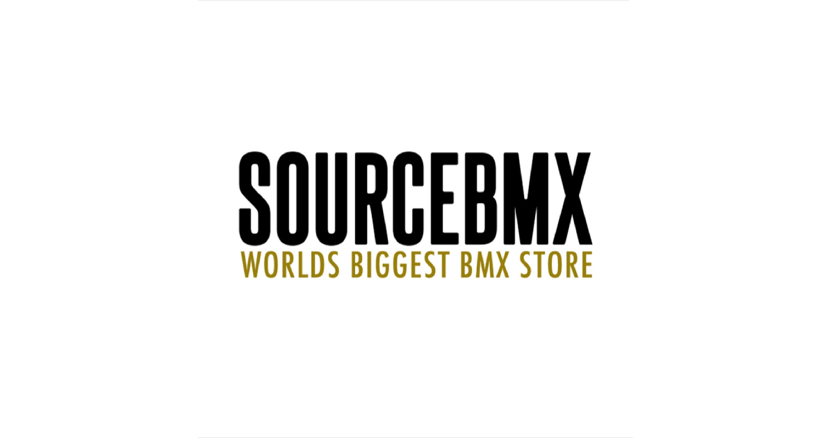 Sourcebmx Discount Code 2022