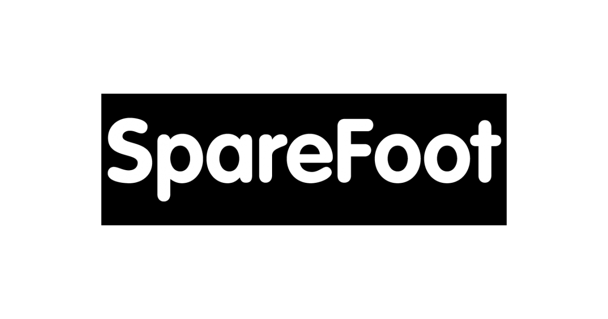 SpareFoot Discount Code 2022