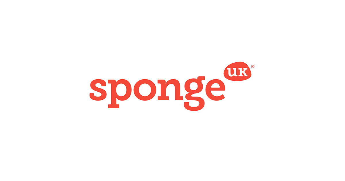 Sponge UK Discount Code 2022