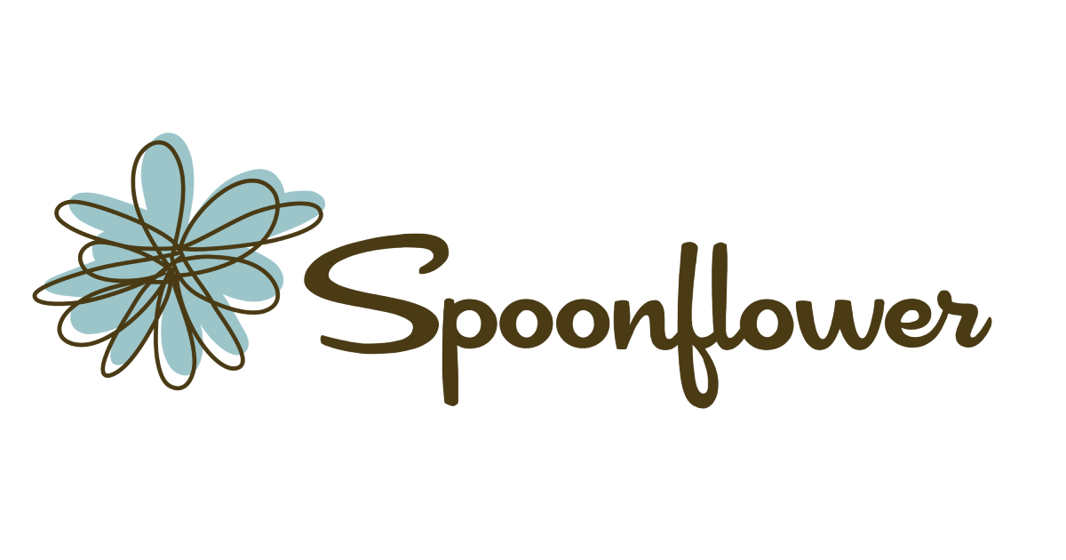 Spoonflower Discount Code 2024