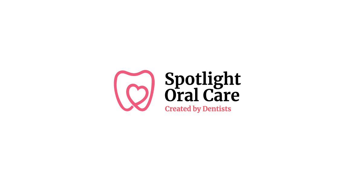Spotlight Oral Care UK Discount Code 2022