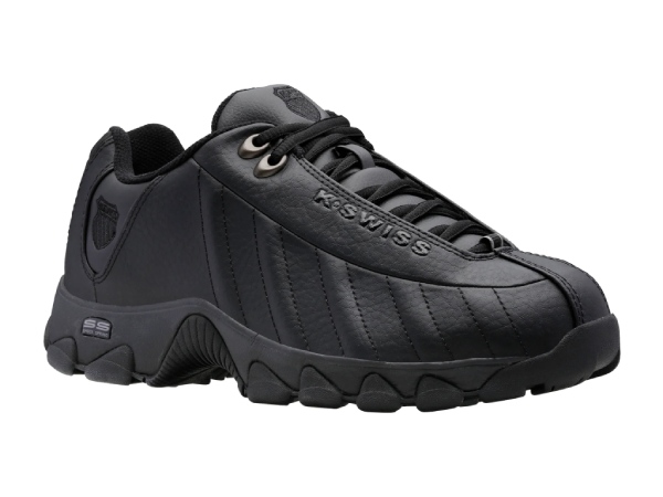 K-Swiss ST329 CMF