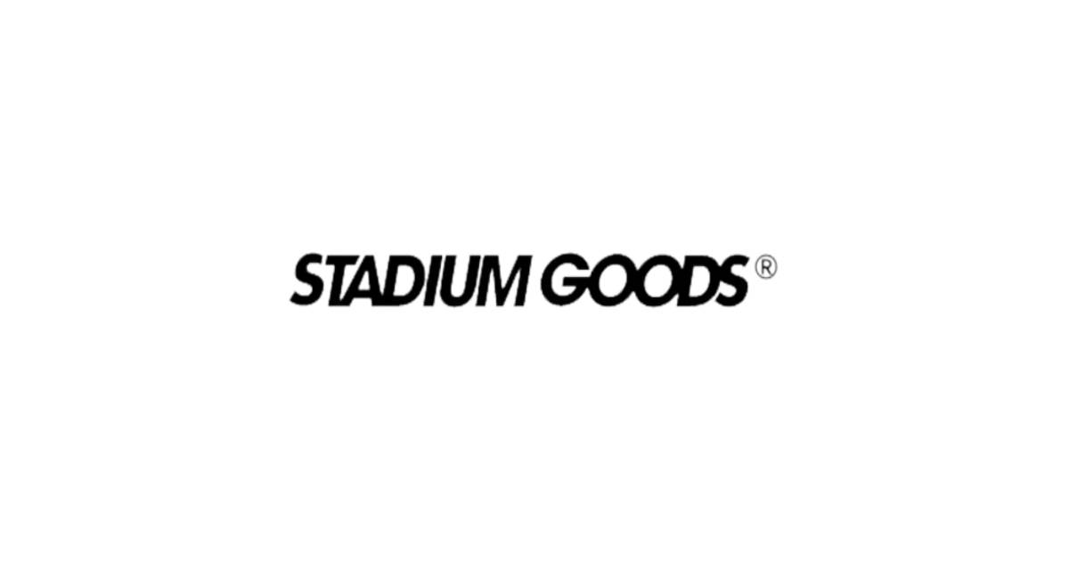 Stadium Goods Discount Code 2022