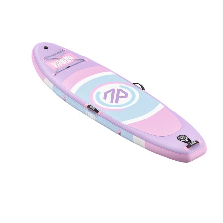 Niphean Stand Up Paddle Board Set