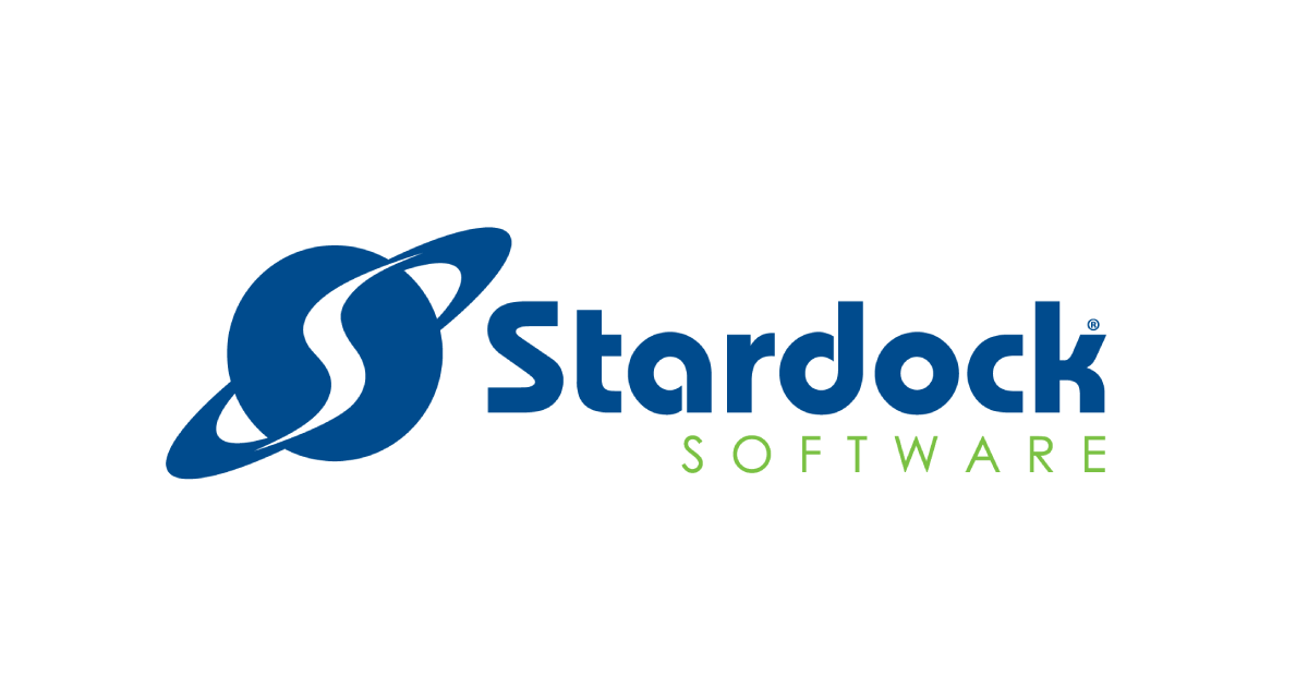 Stardock Discount Code 2024