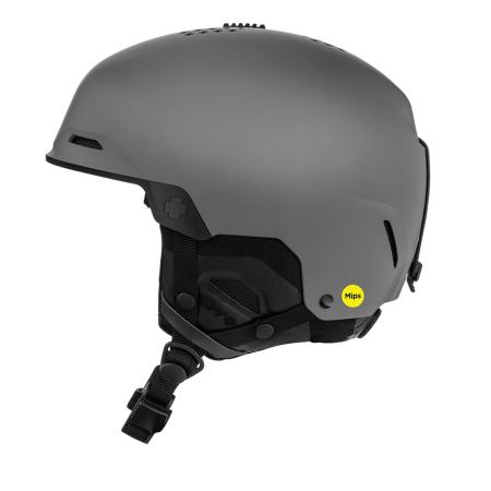 SPY Optic STARGAZER MIPS