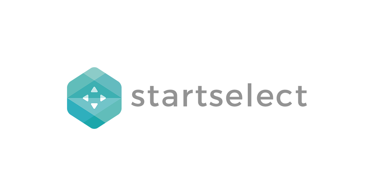 Startselect UK Discount Code 2022