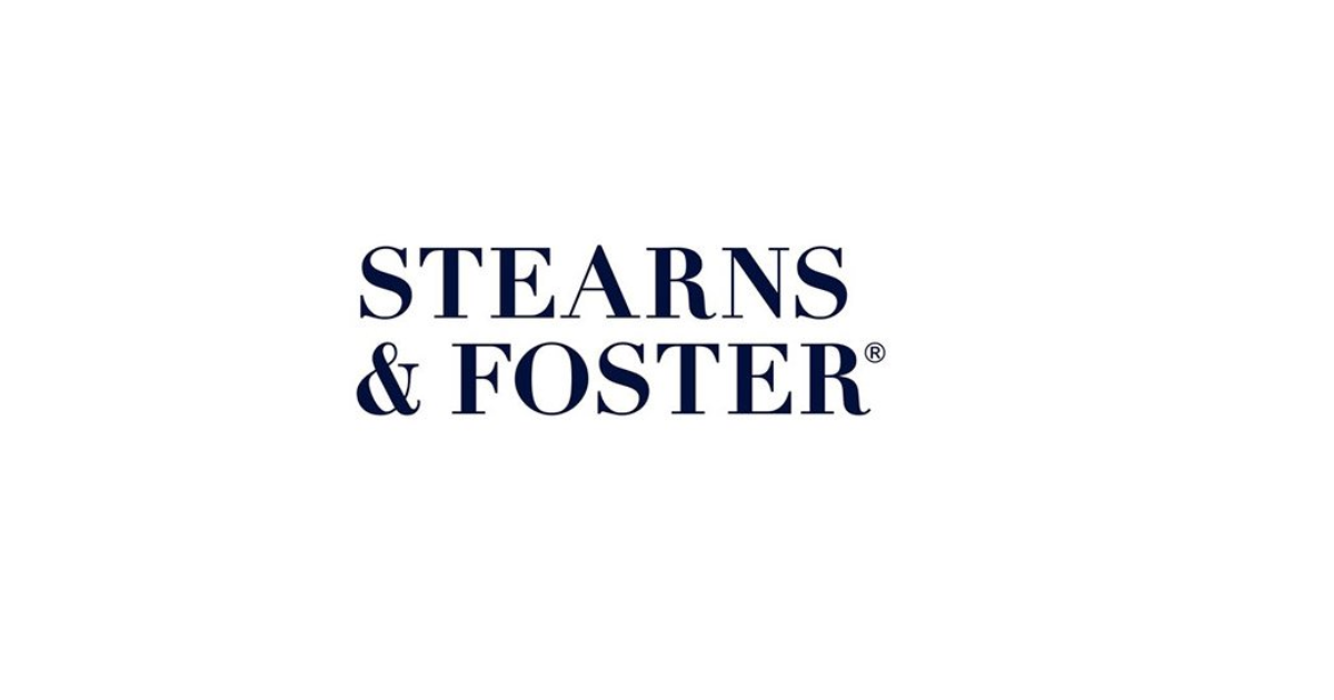 Stearns & Foster Review 2024