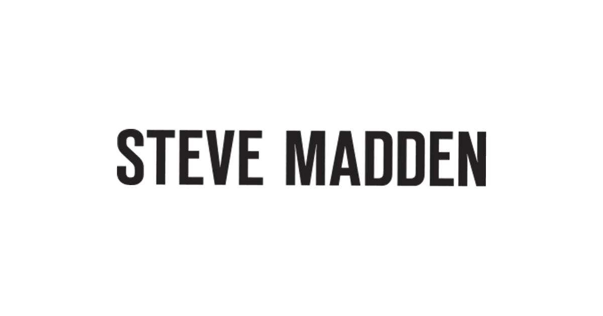 Steve Madden Review