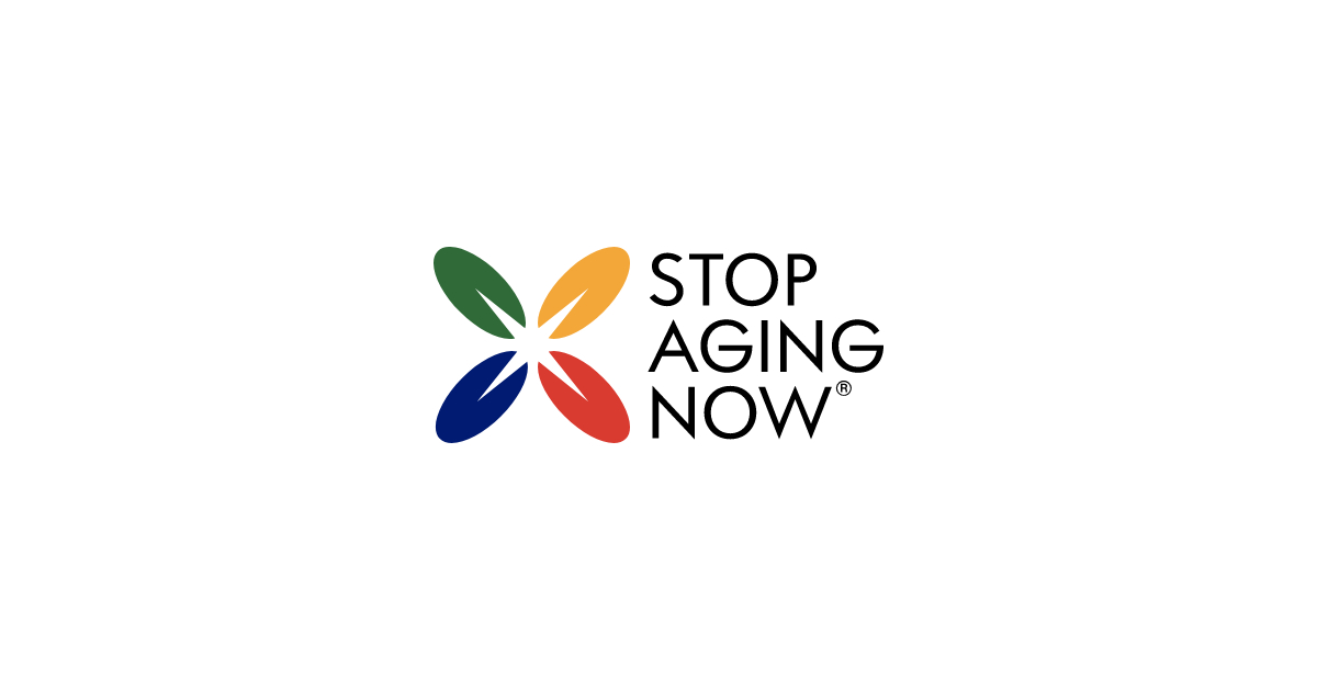 Stop Aging Now Reviews