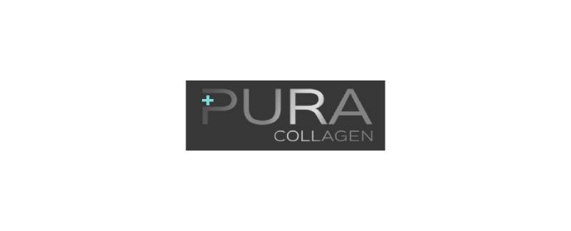 Pura Collagen UK Discount Code 2022