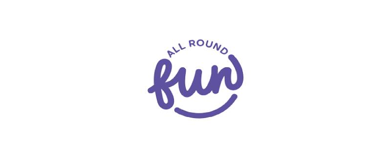 All Round Fun Discount Code 2022