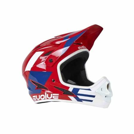 Velo Store Storm Helmet