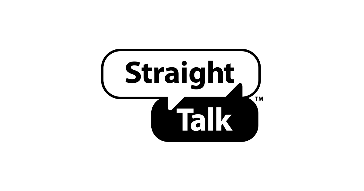 Straight Talk Review 2023